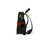 Tiger backpack "classic"