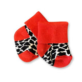 Socks Newborns