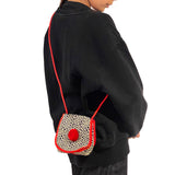 sac de maternelle