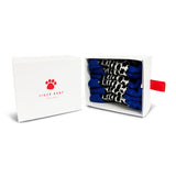 Coffret cadeau Söckli nouveau-nés