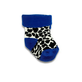 Socks Newborns