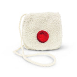 sac de maternelle