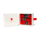 Coffret cadeau Söckli nouveau-nés