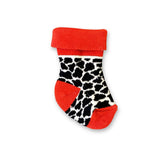 Socks Newborns