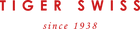 Tiger Swiss AG