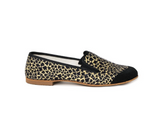 Chaussons Tigre