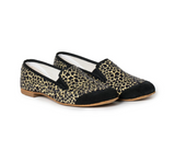 Chaussons Tigre