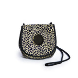 sac de maternelle