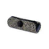 roll case