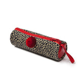 roll case