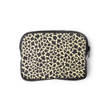 mini bag