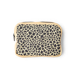 mini bag