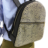 Sac à dos Tigre "classique"
