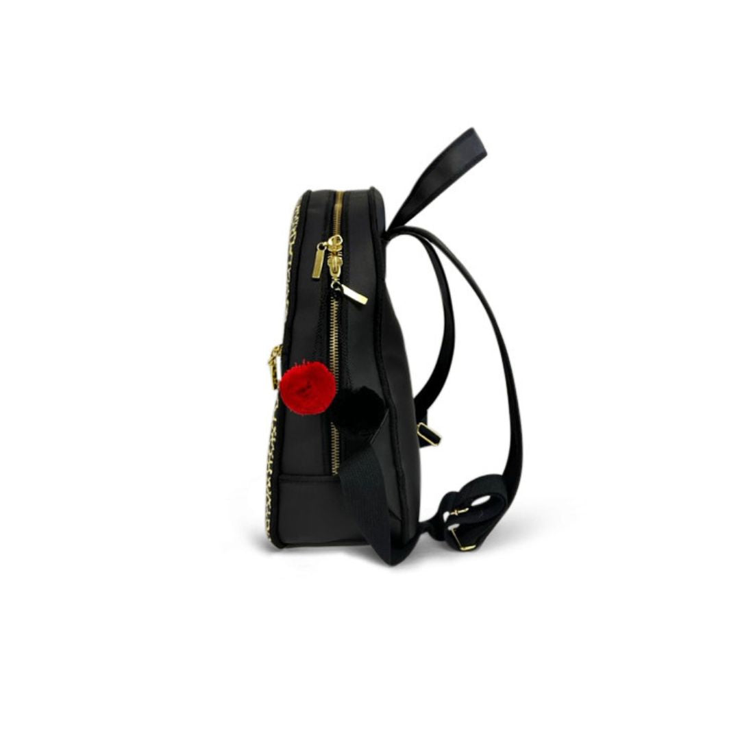 Tiger backpack "classic"