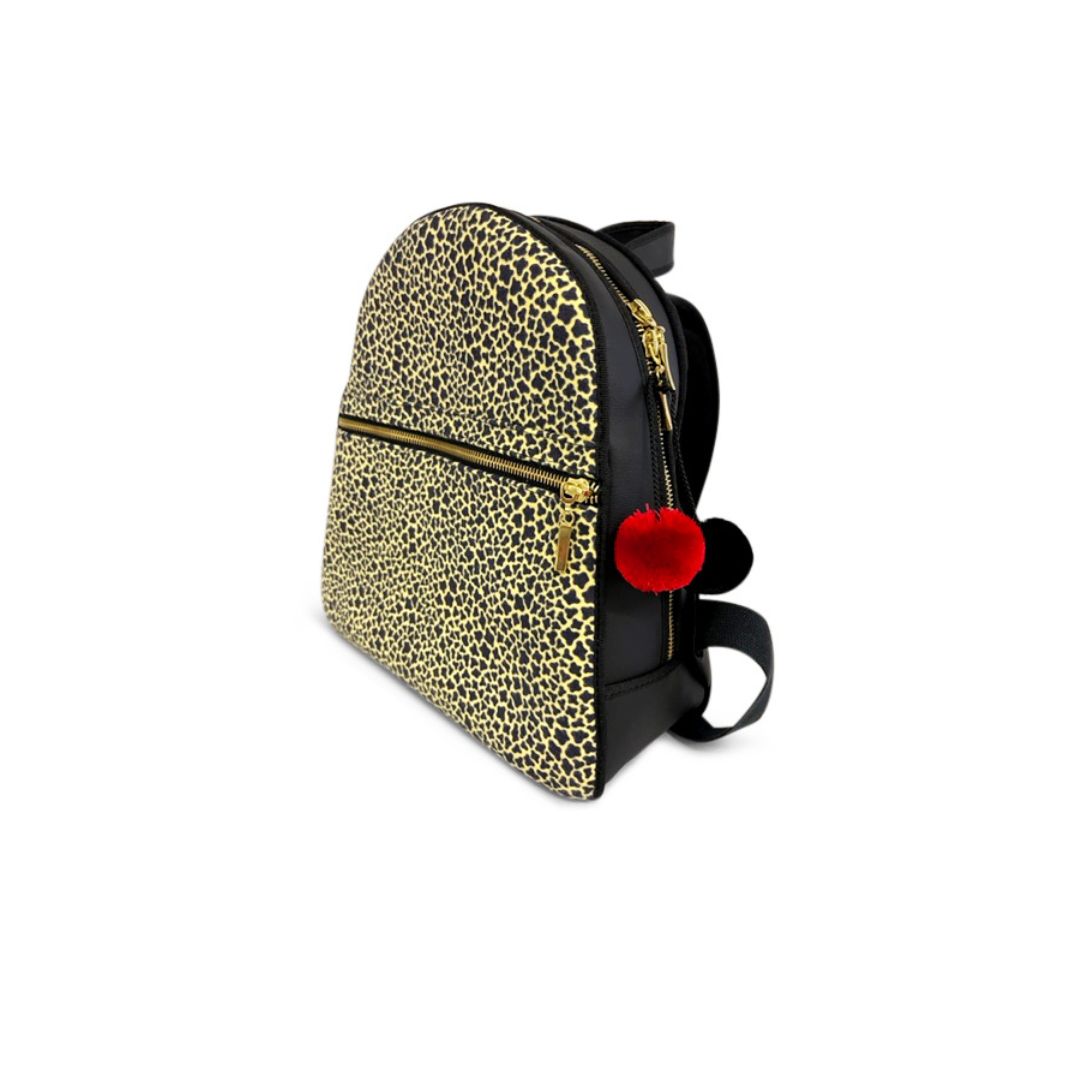 Tiger backpack "classic"