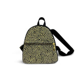 Sac à dos Tigre "classique"
