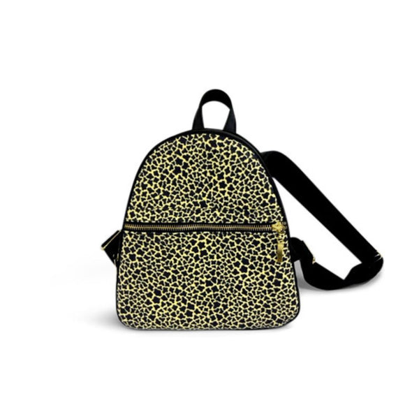 Sac à dos Tigre "classique"