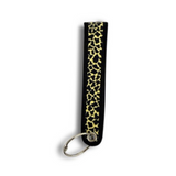 Porte-clés original