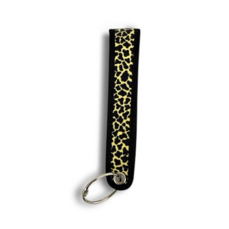 Porte-clés original