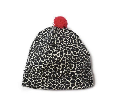 Original Tiger baby hat