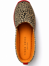 Espadrilles Classic