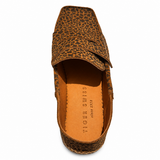 Espadrille Loafer Savanna