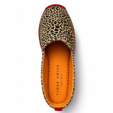 Espadrilles Classic