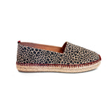 Espadrilles Classic