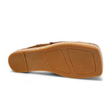 Espadrille Loafer Savanna
