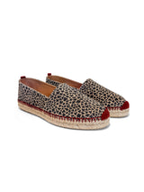 Espadrilles Classic