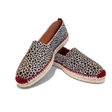 Espadrilles Classic