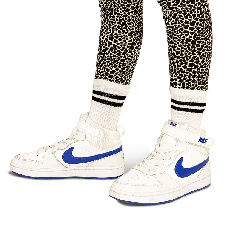 Leggins