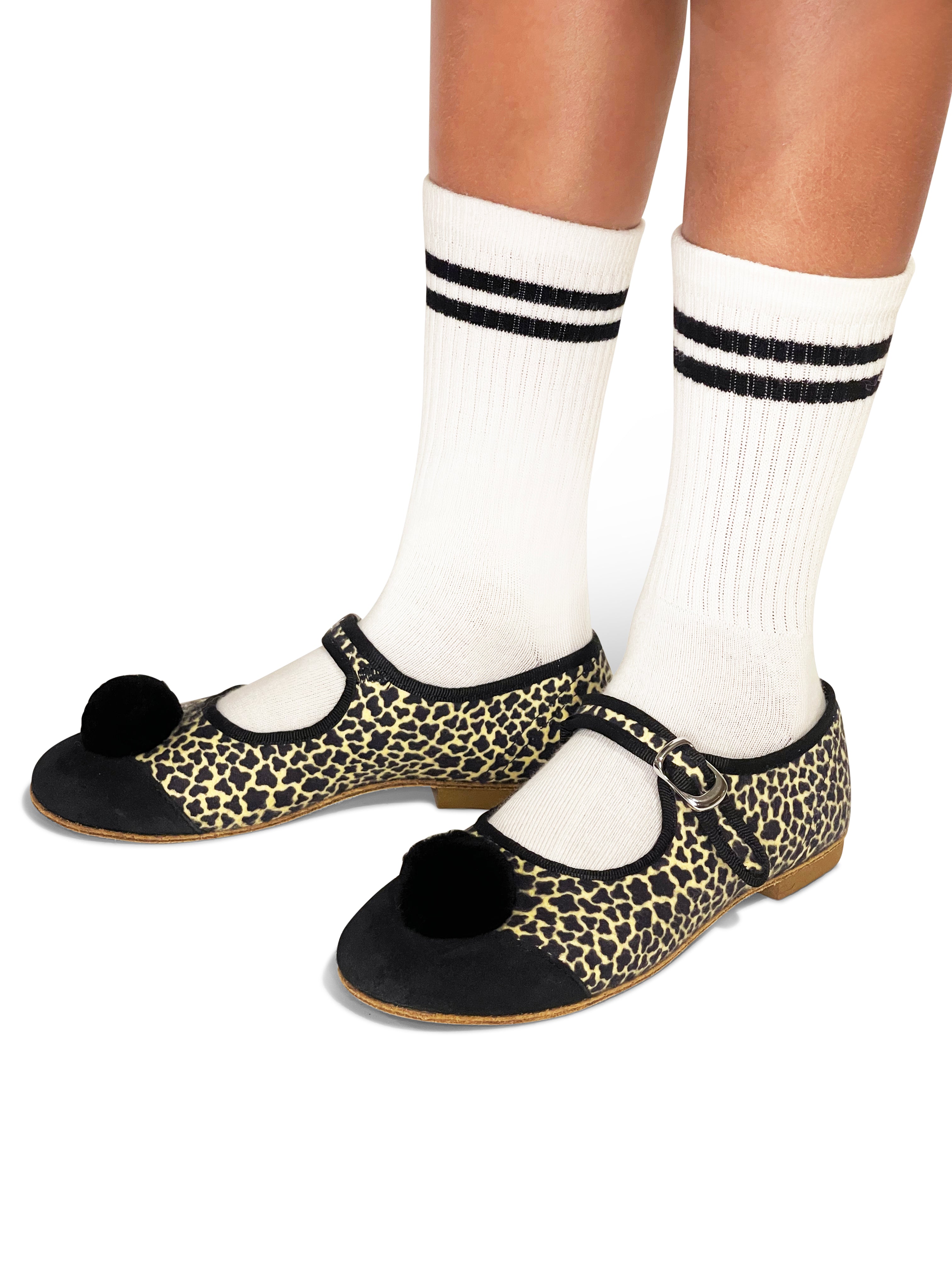 Original Tigerli Black