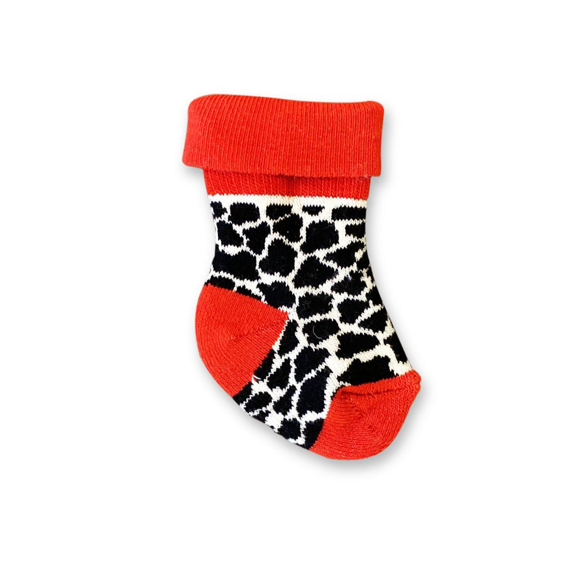 Gift box Söckli newborns