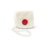 Petit sac maternelle