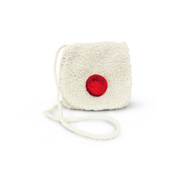Petit sac maternelle