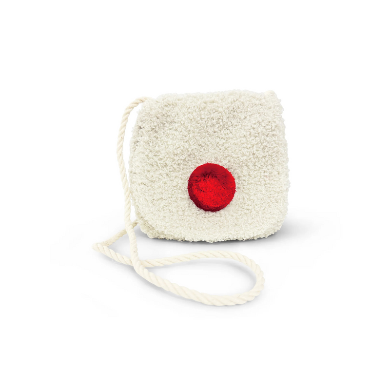 Petit sac maternelle