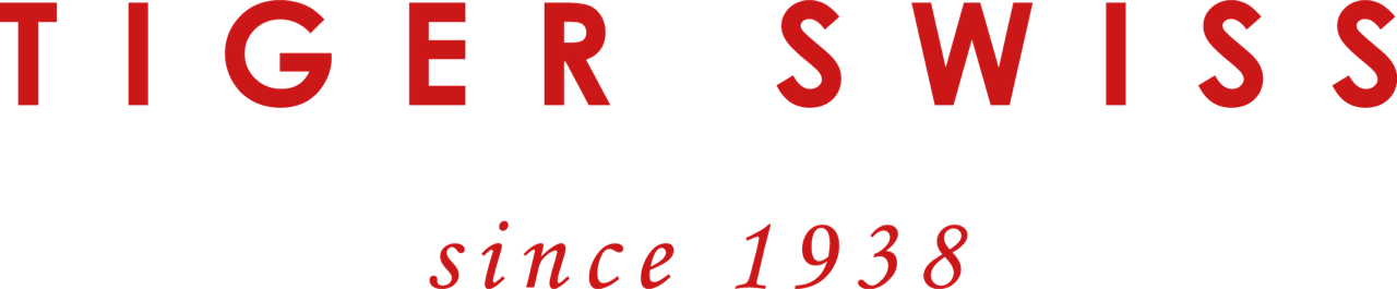 Tiger Swiss AG