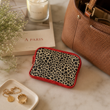 Mini Bag