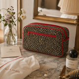 Necessaire
