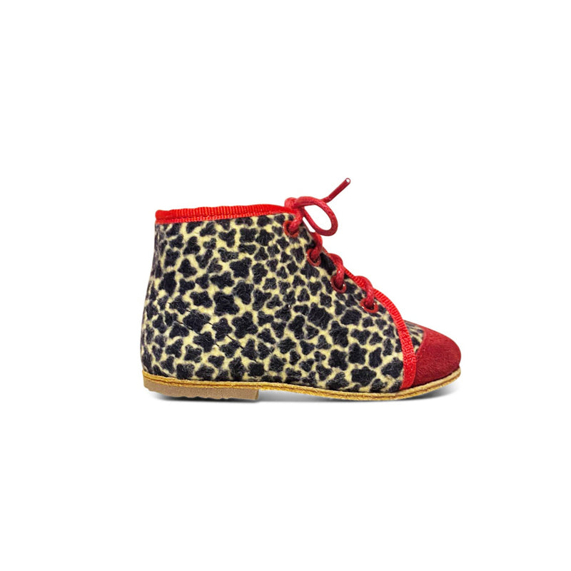 Classeur Tigre Original