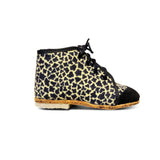 Classeur Tigre Original