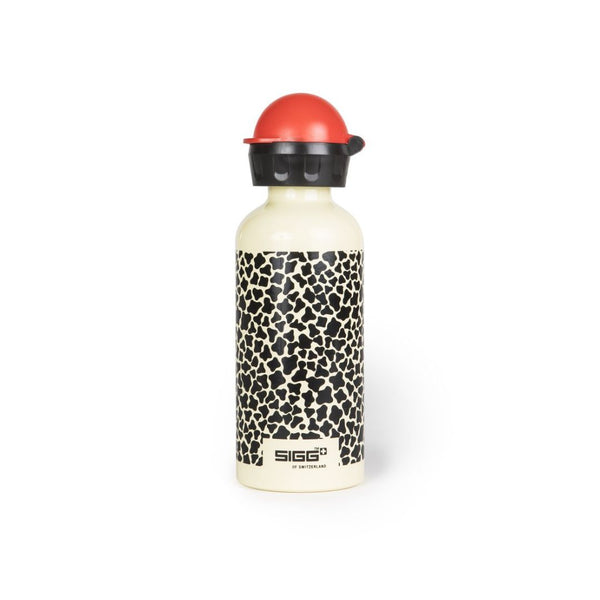 Gourde "SIGG X Tiger Swiss"