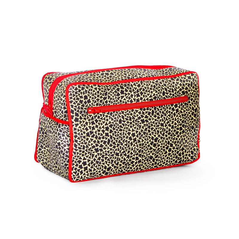 toiletry bag – Tiger Swiss AG