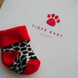 Socks Newborns
