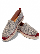 Espadrilles Classic