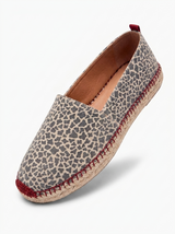 Espadrilles Classic