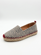 Espadrilles Classic