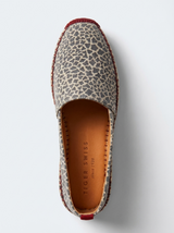 Espadrilles Classic