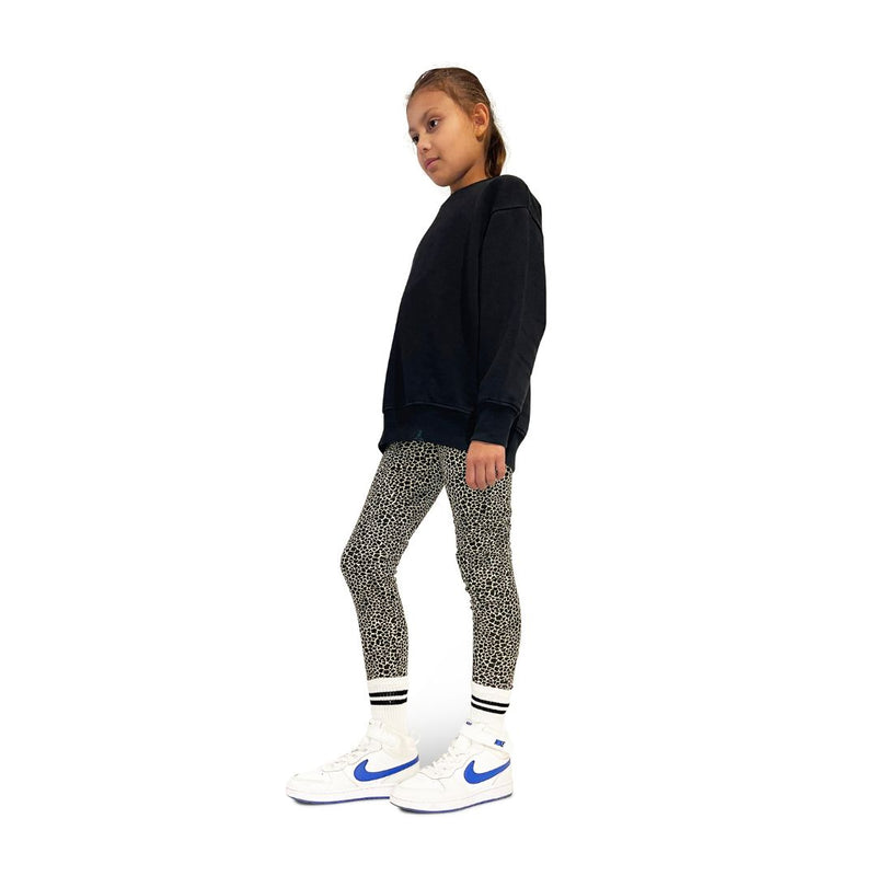 Leggins